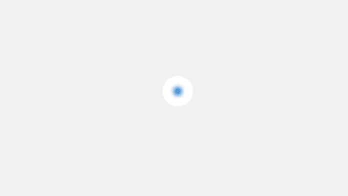 craft professional 2d animation for marketing and content needs