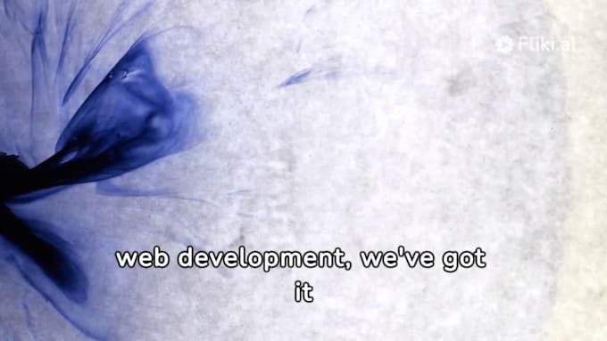 develop full stack web applications using PHP, HTML, CSS, js, react and angular