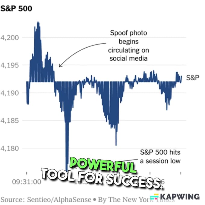 help with data mining, cleaning, scrapping, visualization, and machine learning