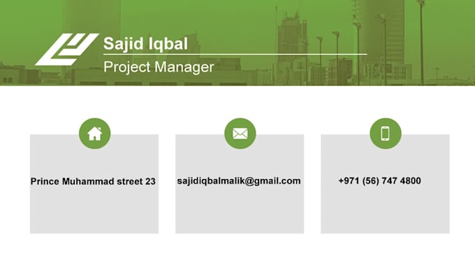 design banner, logo, product packaging, resume, flyer, business card