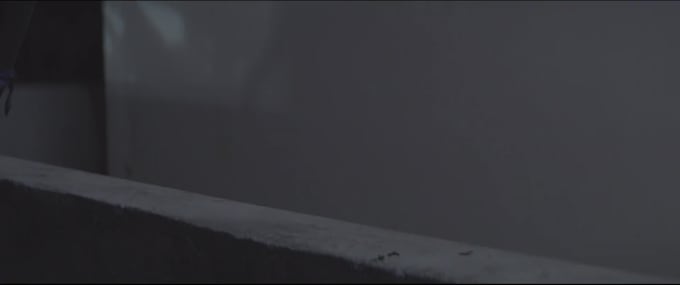 do vfx compositing,3d modeling, texturing