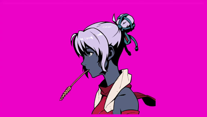 create custom 3d and 2d nft art with premium traits