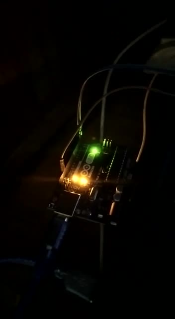 create basic or advance iot projects