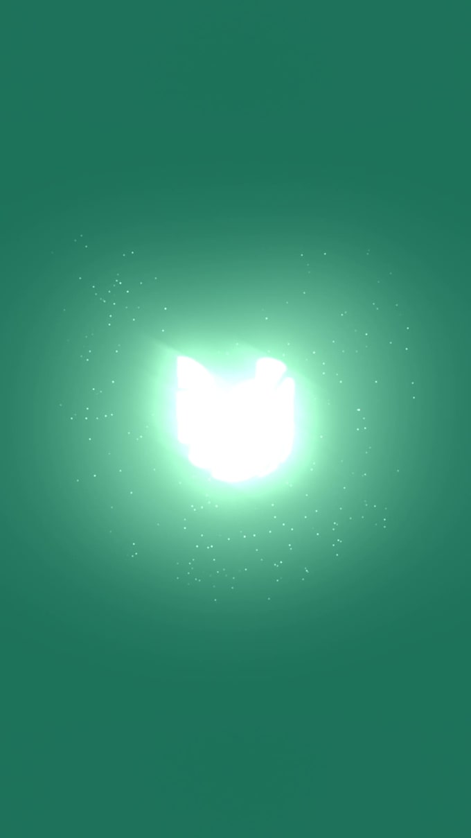 do gaming logo and banner art