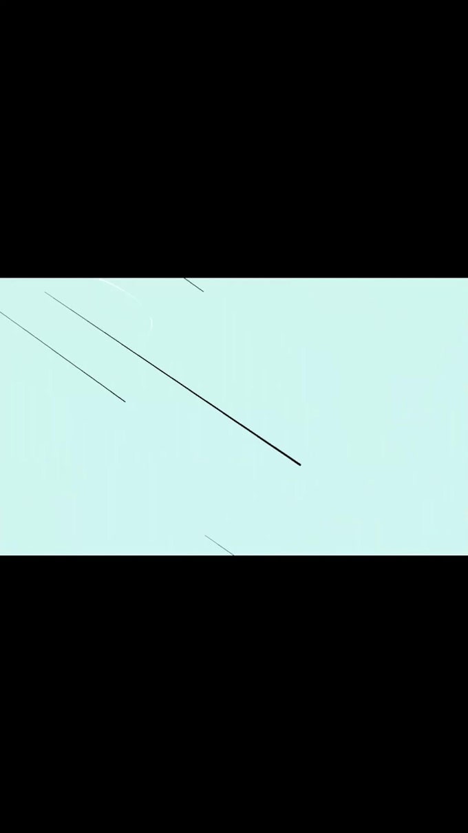 create professional 2d animation and frame by frame artwork