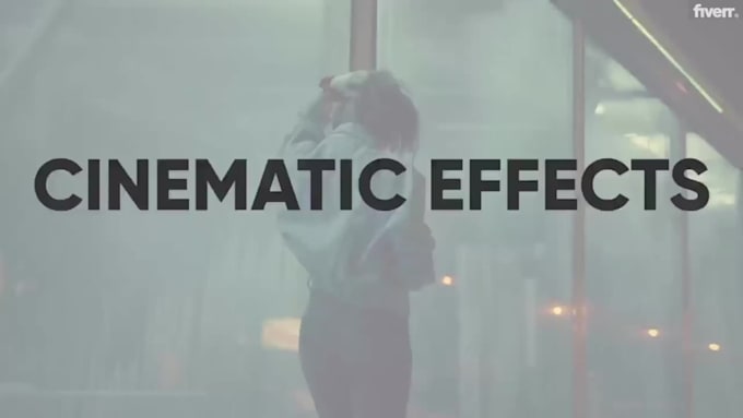 do professional youtube video editing in 6 hours