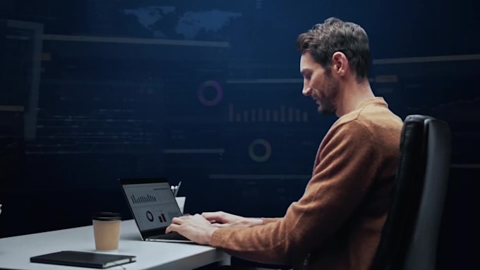 be your salesforce agentforce expert, consultant, architect, admin and developer