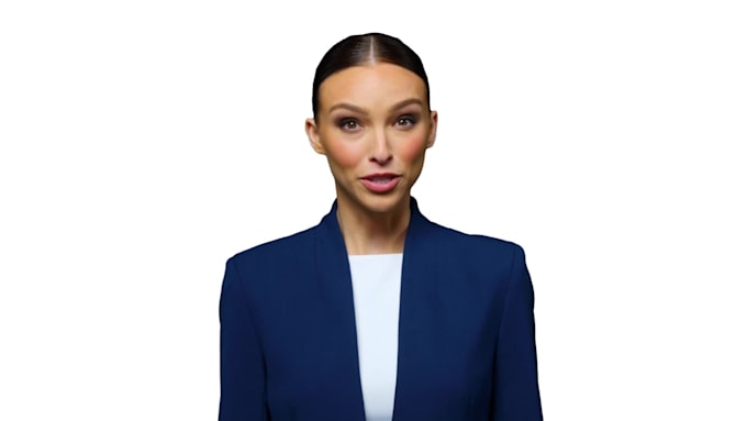 complete an ai assessment for your business