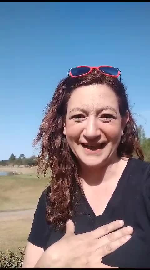 produce a spanish testimony