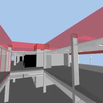 do structural design and analysis as a structural engineer in civil engineering