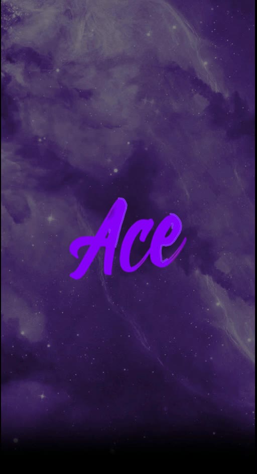 create clean steam artwork for your profile