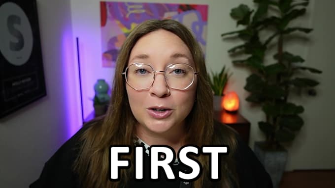edit youtube videos for high viewership and monetization