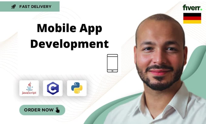 help you build a high quality mobile app on a low budget
