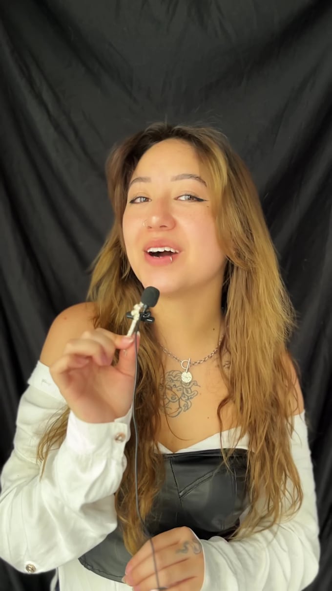 create authentic ugc style videos
