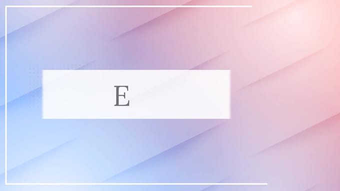 provide expert ai and chatgpt content editing and proofreading services