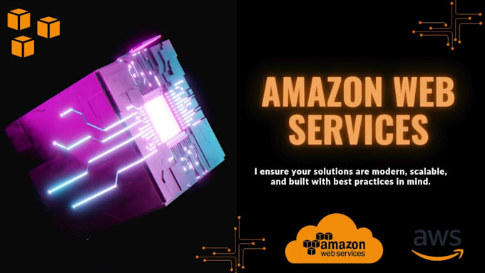 be your AWS serverless and cdk expert for scalable cloud solutions
