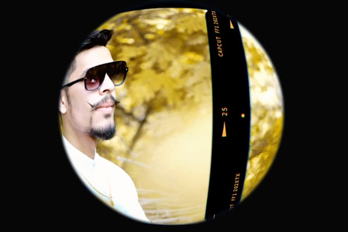 professionally mix and master loud crystal clear song