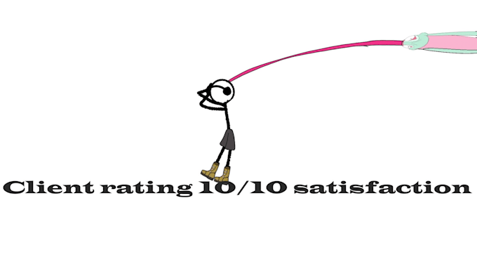 do meme action animation