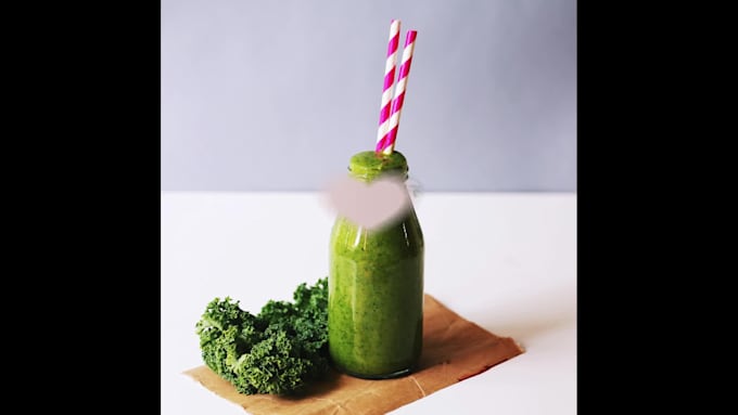 give you 260 juicing and smoothie recipes