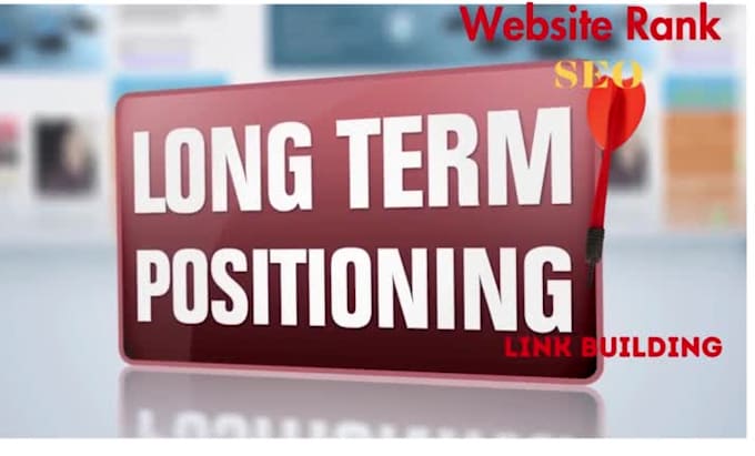 do high authority dofollow backlinks link building service for website top rank