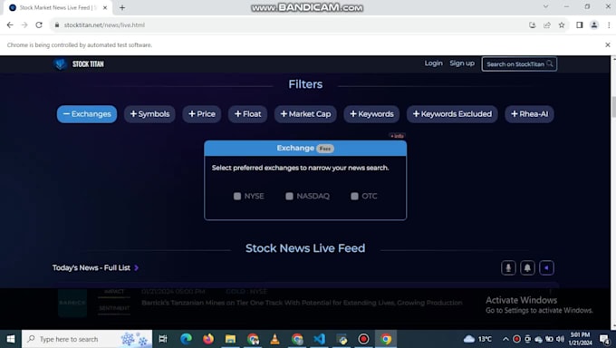do data mining web scraping data extraction and data entry