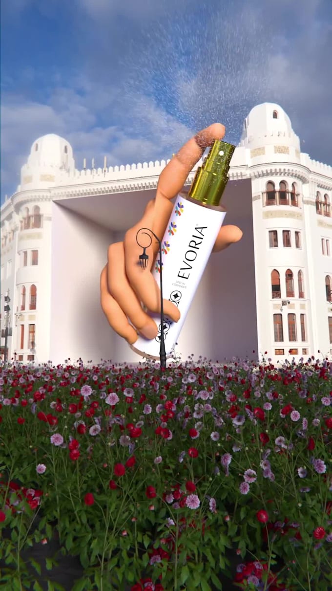 do 3d cgi animation, 3d cgi product animation, vfx animation, cgi ads, vfx ads