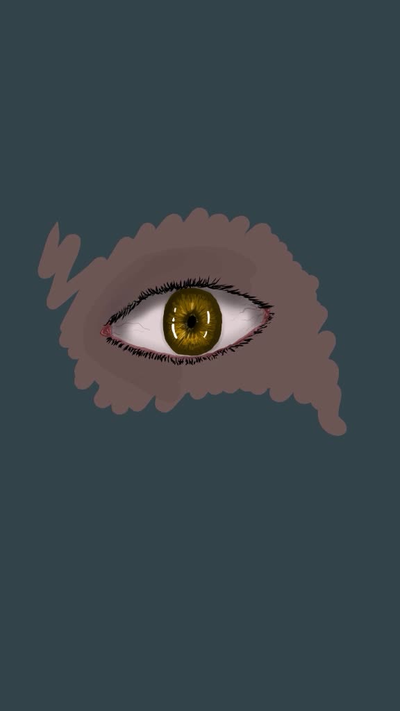 create a illustration for you