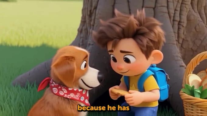 3d pixar animation, pixar animation, 3d disney animation, disney pixar film