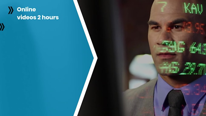 give you a complete trading strategy course, guaranteed