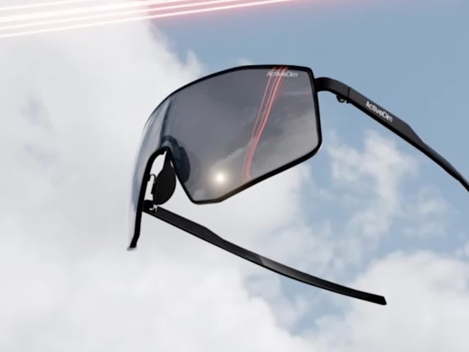 do 3d eyewear animation 3d sunglass3d product animation animation cgi