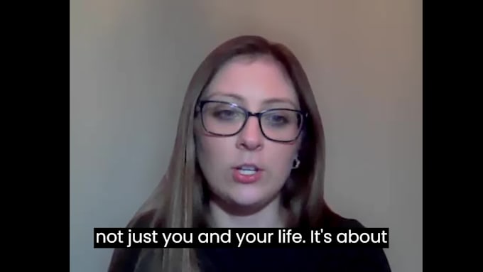write a graduation commencement speech