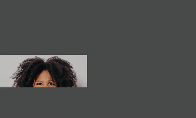 turn your photo into a cartoon avatar