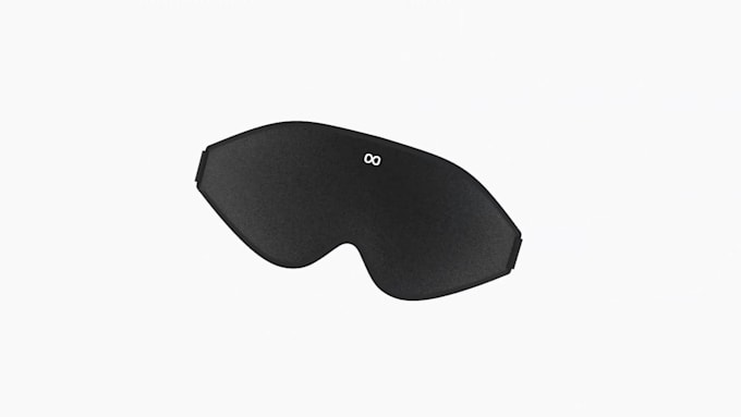 do 3d renders, logo,product animation