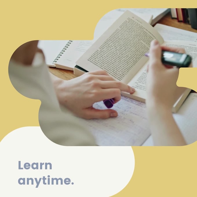 help you prepare for leed green associate and ap, well, edge