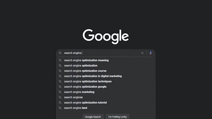 do complete on page SEO for wordpress