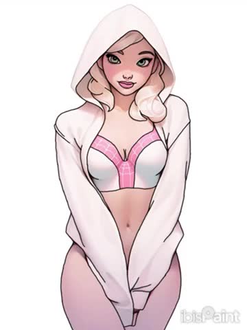 create a picture in my artstyle