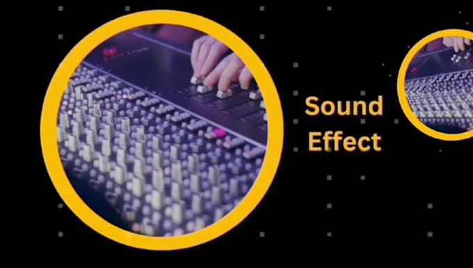 professionally edit zoom, loom, webinar, and online course videos
