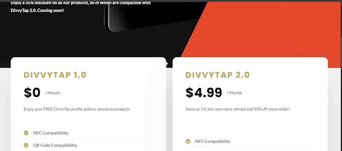 develop saas products, web apps, and dashboards development