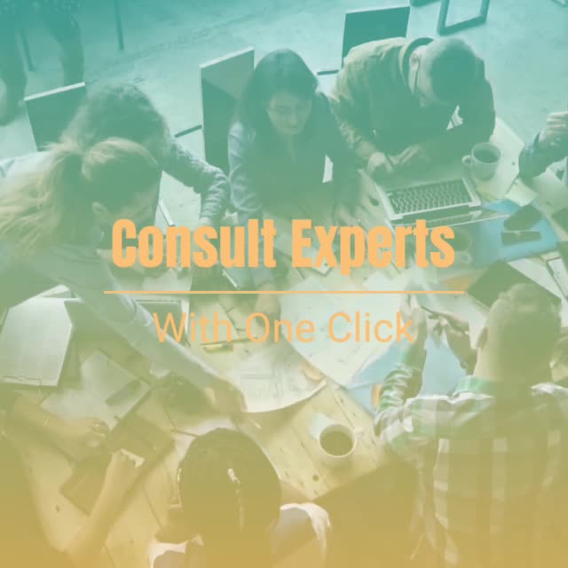 assist you in proof reading your books and articles