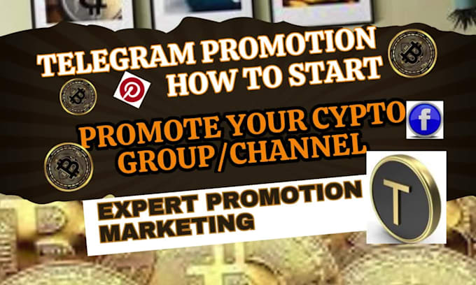 hype pump token, nft, pump fun, memecoin, x, sol launch dex, telegram promotion