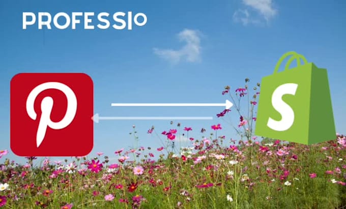 setup,optimize and do pinterest marketing, pins and boards