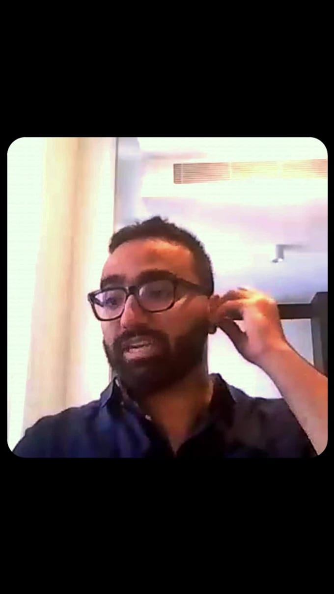 make short content from your podcast