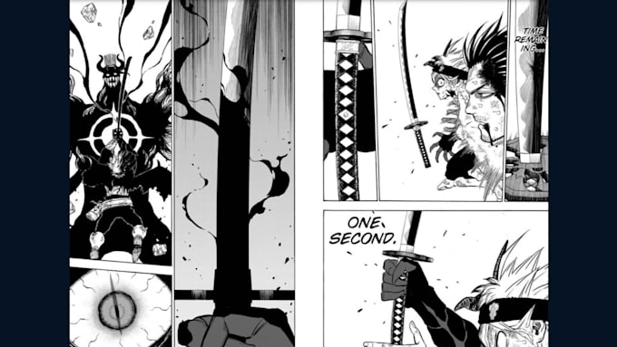 do custom comic artstyle clipart illustrations
