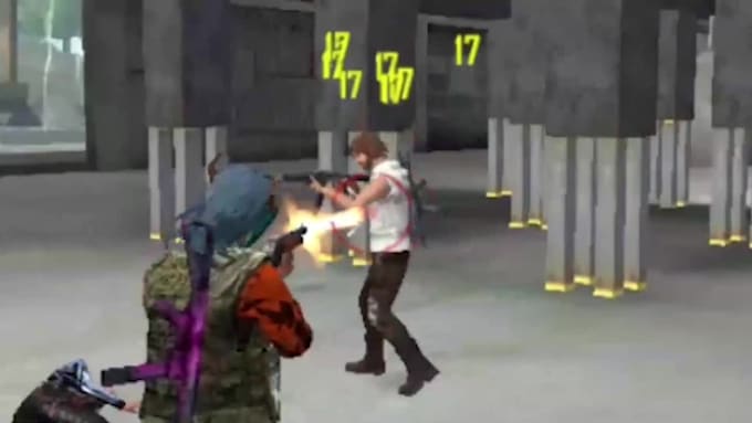 edit your gaming and youtube videos to be attractive and eye catching