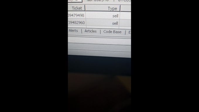 teach you crypto trading only swing or scalping