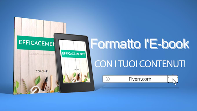 formatted ebook with cover kindle ebook formattato e con copertina