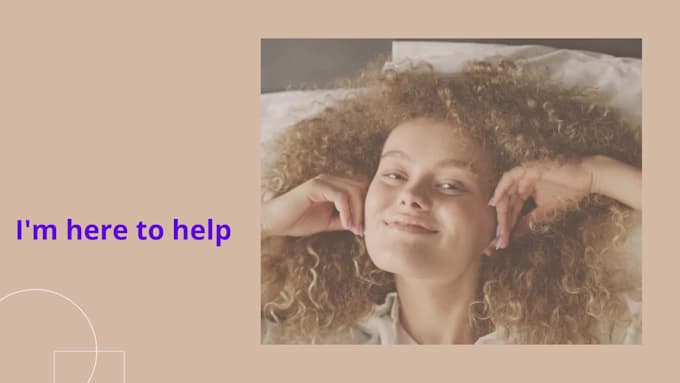 do b2b lead generation, niche targeted email list for any industries
