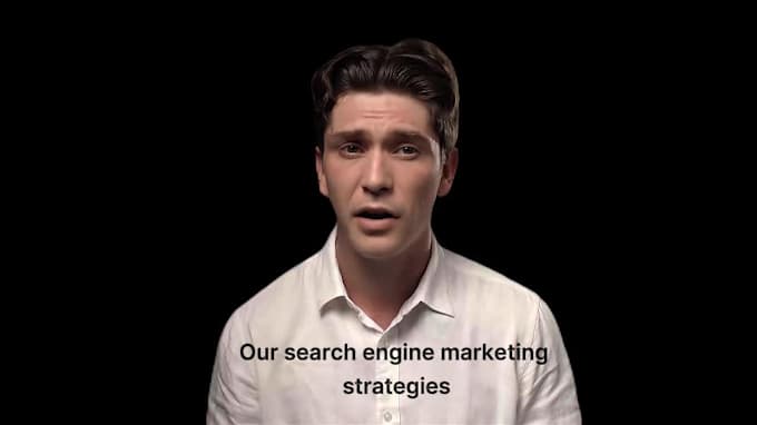 be your bing ads manager and microsoft ads marketing expert