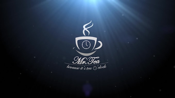 provide all services related to after effects