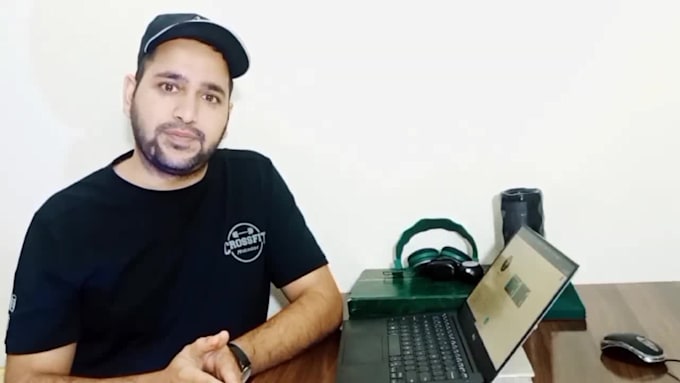 do SEO optimised content briefs for your blog post